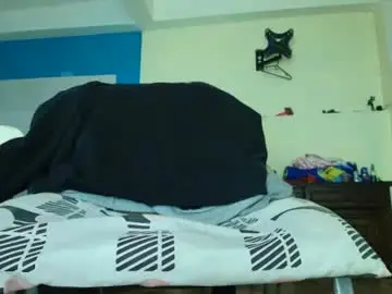 Chaturbate Private Sex Chat of lobo_cockk