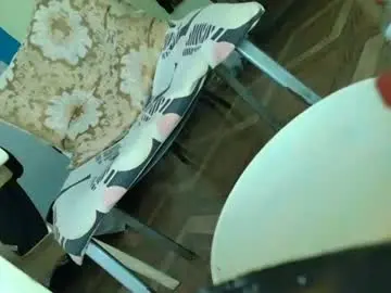 Chaturbate Adult Webcam of lobo_cockk