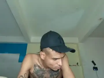 Chaturbate Free Live Porn of lobo_cockk