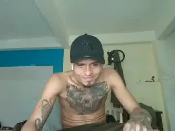 Chaturbate Adult Webcams of lobo_cockk