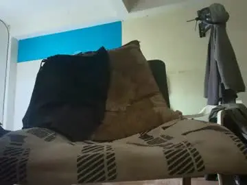 Chaturbate Watch Live Sex Cams of lobo_cockk