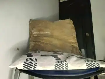 Chaturbate Adult Video Chat of lobo_cockk