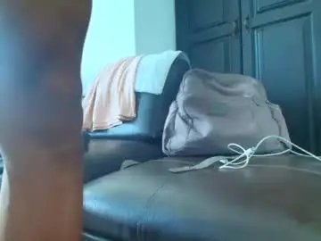 Chaturbate Free Porn Cam of lobo_cockk