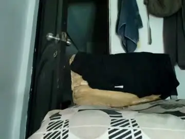 Chaturbate Best Webcam of lobo_cockk