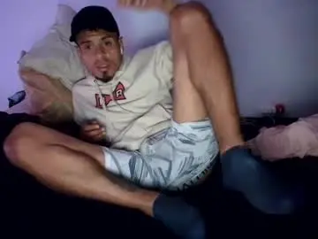 Chaturbate Best live sex cam show of lobo_cockk
