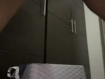 Chaturbate Adult Webcam of lobo_cockk