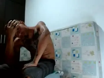 Chaturbate Free Porn Cam of lobo_cockk