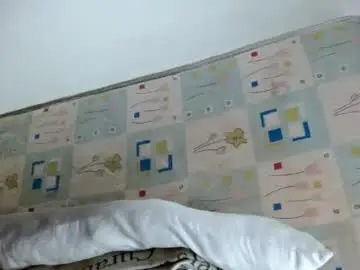 Chaturbate Nude Webcam of lobo_cockk