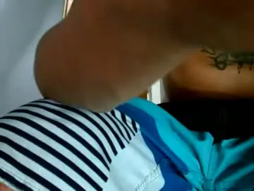 Chaturbate Free Live Porn of lobo_cockk
