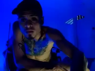 Chaturbate Free Live Porn of lobo_cockk
