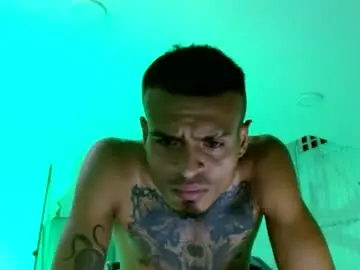 Chaturbate Live Porn of lobo_cockk