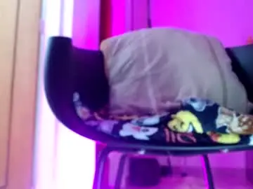 Chaturbate Live Sex of lobo_cockk