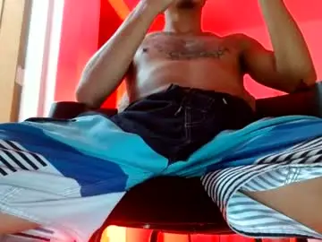 Chaturbate Nude Webcam of lobo_cockk