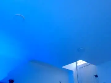Chaturbate Best Webcam of lobo_cockk