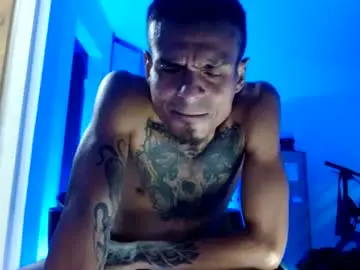 Chaturbate Best Webcam of lobo_cockk