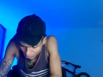 Chaturbate Adult Webcams of lobo_cockk