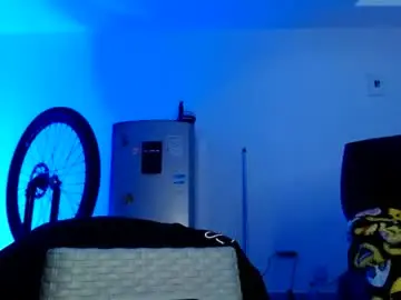 Chaturbate Free Live Porn of lobo_cockk