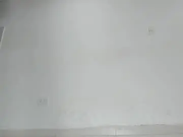 Chaturbate Live Sex of luna_dumont