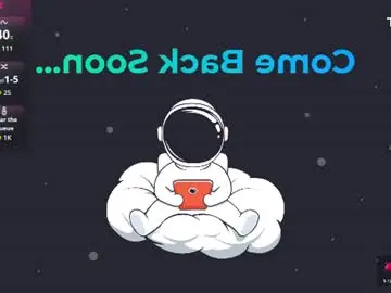 Chaturbate Adult Webcam of melanie__hills