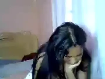 Chaturbate Adult Webcams of mihpretties
