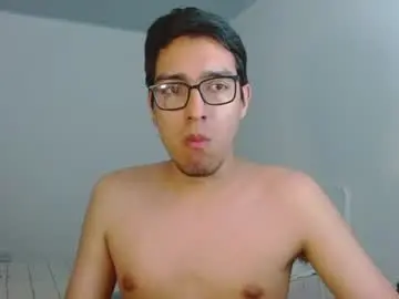 Chaturbate Live Sex Cam of nicholasfinn