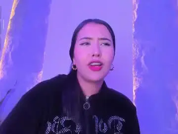 Chaturbate Live Sex of nicol_betancur