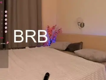 Chaturbate Sex Cam of night_shard