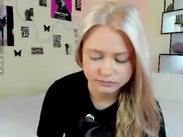 Chaturbate Adult Webcams of night_shard