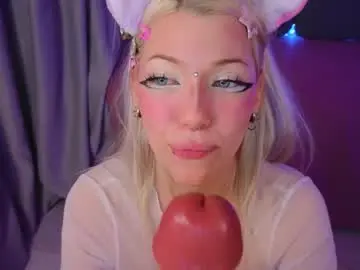 Chaturbate Best live sex cam show of nikkisilk