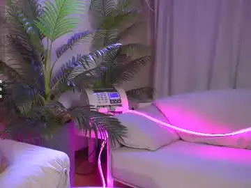 Chaturbate Adult Webcam of nikkisilk