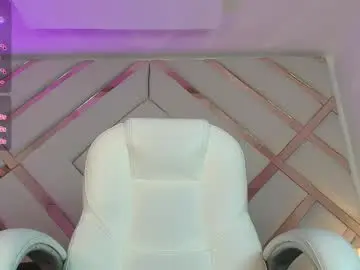 Chaturbate Sex Cam of noa_butterfly_