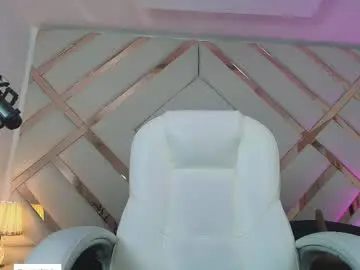 Chaturbate Best Webcam of noa_butterfly_