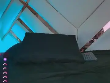 Chaturbate Watch Live Sex Cams of noa_butterfly_