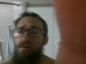Chaturbate Best live sex cam show of peeonme2nite