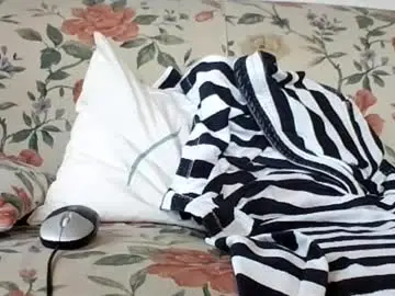 Chaturbate Best Webcam of pencilcockguy