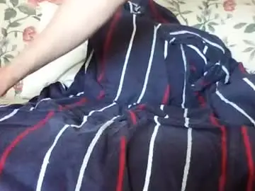 Chaturbate Live Porn of pencilcockguy