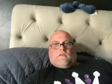 Chaturbate Live Porn of playtime2020