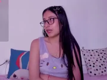 Chaturbate Best Webcam of princesstina06
