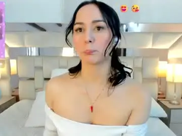 Chaturbate Free Porn Cam of rosshazel