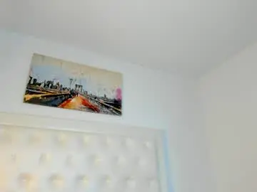 Chaturbate Sex Cam of rouse_sexy_hotxx77