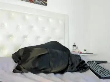Chaturbate Sex Cam of rouse_sexy_hotxx77