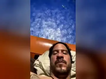 Chaturbate Best live sex cam show of sabrosouuu