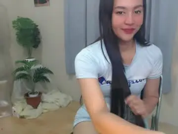 Chaturbate Nude Webcam of seraphiel_07