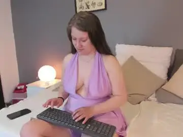 Chaturbate Best live sex cam show of sexyy_clara