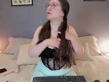 Chaturbate Live Porn of sexyy_clara
