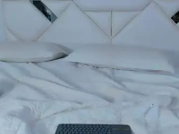 Chaturbate Watch Live Sex Cams of stormybutty18