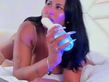 Chaturbate Best live sex cam show of stormybutty18