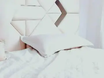 Chaturbate Best live sex cam show of stormybutty18