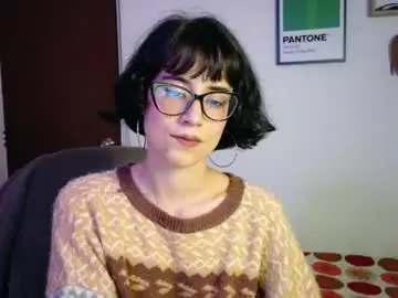 Chaturbate Best Webcam of susana_w