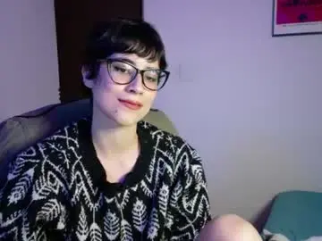 Chaturbate Sex Cam of susana_w